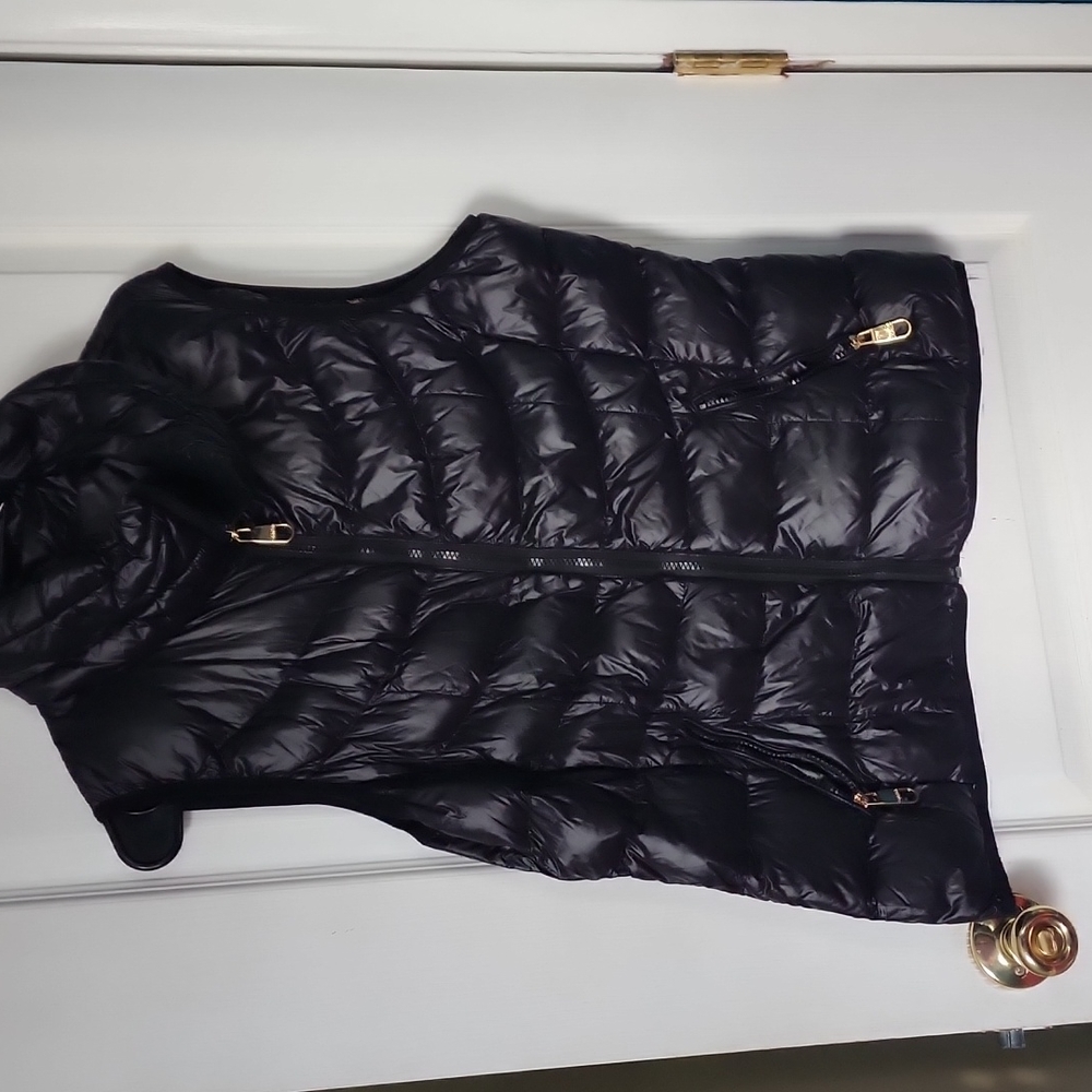 Calvin Klein Very Nice - image 1